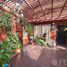 4 Bedroom House for sale in Avellaneda, Buenos Aires, Avellaneda