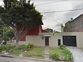 4 Habitación Villa en venta en Avellaneda, Buenos Aires, Avellaneda