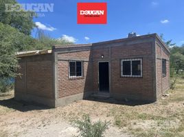 2 Habitación Casa en alquiler en Argentina, San Javier, Cordobá, Argentina