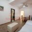 Maison 2 chambre à vendre à Lanus, Buenos Aires, Lanus