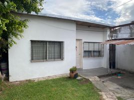 2 Habitación Casa en venta en Lomas De Zamora, Buenos Aires, Lomas De Zamora