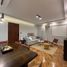 1 Schlafzimmer Wohnung zu vermieten in Federal Capital, Buenos Aires, Federal Capital, Buenos Aires
