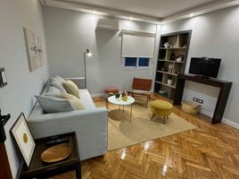 1 Schlafzimmer Wohnung zu vermieten in Federal Capital, Buenos Aires, Federal Capital, Buenos Aires