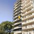 Appartement 1 chambre à vendre à Rosario, Santa Fe, Rosario, Santa Fe