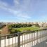 Appartement 1 chambre à vendre à Rosario, Santa Fe, Rosario, Santa Fe