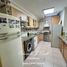 3 Schlafzimmer Appartement zu verkaufen in Moron, Buenos Aires, Moron