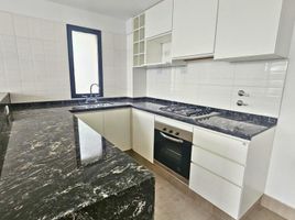 1 Schlafzimmer Appartement zu verkaufen in Rosario, Santa Fe, Rosario, Santa Fe