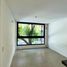 1 Schlafzimmer Appartement zu verkaufen in Rosario, Santa Fe, Rosario, Santa Fe