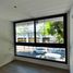 1 Schlafzimmer Appartement zu verkaufen in Rosario, Santa Fe, Rosario, Santa Fe