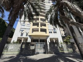 2 Habitación Apartamento en alquiler en Argentina, La Matanza, Buenos Aires, Argentina