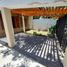 3 Schlafzimmer Villa zu verkaufen in Rosario, Santa Fe, Rosario, Santa Fe