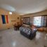 3 Schlafzimmer Villa zu verkaufen in Rosario, Santa Fe, Rosario, Santa Fe