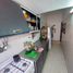 3 Schlafzimmer Villa zu verkaufen in Rosario, Santa Fe, Rosario, Santa Fe
