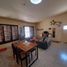 3 Schlafzimmer Villa zu verkaufen in Rosario, Santa Fe, Rosario, Santa Fe