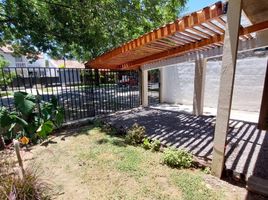 3 Schlafzimmer Villa zu verkaufen in Rosario, Santa Fe, Rosario, Santa Fe