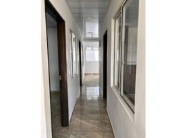 3 Habitación Apartamento en alquiler en La Union De Sucre, Antioquia, La Union De Sucre