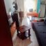 1 Habitación Departamento en venta en La Plata, Buenos Aires, La Plata