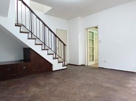 Condominium 3 chambre à vendre à Rosario, Santa Fe, Rosario