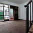 Condominium 3 chambre à vendre à Rosario, Santa Fe, Rosario
