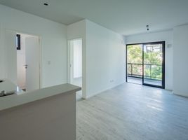 1 Schlafzimmer Wohnung zu verkaufen in Federal Capital, Buenos Aires, Federal Capital