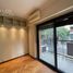 Condominium 1 chambre à vendre à Vicente Lopez, Buenos Aires, Vicente Lopez