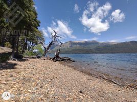  Terreno (Parcela) en venta en Rio Negro, Bariloche, Rio Negro