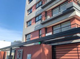 Appartement 1 chambre à vendre à Moron, Buenos Aires, Moron
