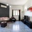 2 Habitación Apartamento en venta en Capital Federal, Buenos Aires, Capital Federal, Buenos Aires, Argentina