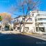 2 Habitación Apartamento en venta en Capital Federal, Buenos Aires, Capital Federal, Buenos Aires, Argentina