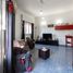 2 Habitación Apartamento en venta en Capital Federal, Buenos Aires, Capital Federal, Buenos Aires, Argentina