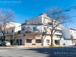 2 Habitación Apartamento en venta en Capital Federal, Buenos Aires, Capital Federal, Buenos Aires, Argentina
