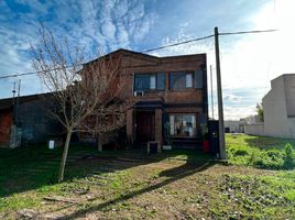 3 chambre Maison for sale in Chascomus, Buenos Aires, Chascomus