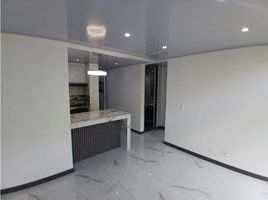 2 Habitación Departamento en alquiler en Risaralda, Pereira, Risaralda