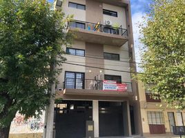 1 Habitación Apartamento en venta en Avellaneda, Buenos Aires, Avellaneda