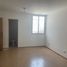 Studio Apartment for rent in Argentina, Rosario, Santa Fe, Argentina