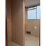 Appartement 2 chambre à vendre à Bogota, Cundinamarca, Bogota