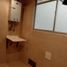 Appartement 2 chambre à vendre à Bogota, Cundinamarca, Bogota