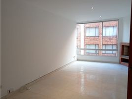 Appartement 2 chambre à vendre à Bogota, Cundinamarca, Bogota