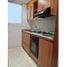 Appartement 2 chambre à vendre à Bogota, Cundinamarca, Bogota