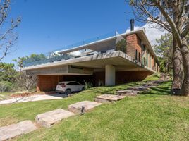 5 Schlafzimmer Haus zu verkaufen in La Costa, Buenos Aires, La Costa