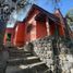 3 Bedroom House for sale in San Javier, Cordoba, San Javier