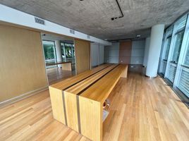 115 SqM Office for rent in Argentina, Federal Capital, Buenos Aires, Argentina