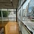 115 SqM Office for rent in Federal Capital, Buenos Aires, Federal Capital