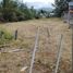  Terreno (Parcela) en venta en Rio Negro, Bariloche, Rio Negro