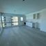 2 Schlafzimmer Appartement zu verkaufen in Tigre, Buenos Aires, Tigre