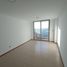 1 Schlafzimmer Appartement zu verkaufen in Gualeguaychu, Entre Rios, Gualeguaychu, Entre Rios