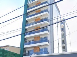 1 Bedroom Apartment for sale in Avellaneda, Buenos Aires, Avellaneda