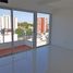 1 Bedroom Apartment for sale in Avellaneda, Buenos Aires, Avellaneda