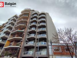 Estudio Apartamento en alquiler en Capital Federal, Buenos Aires, Capital Federal