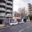 Estudio Apartamento en alquiler en Buenos Aires, Capital Federal, Buenos Aires